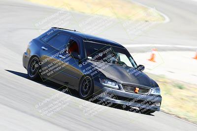 media/Oct-07-2023-Extreme Speed (Sat) [[96db232155]]/3-Purple/session 2 turn 8/